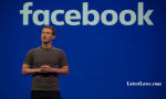 facebook-mark-zuckerberg