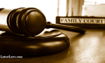 family COURT