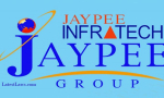 jaypee-infratech