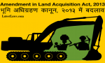 land_acquisition_act-1