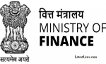 ministry-of-finance