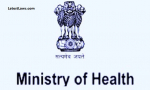 ministry-of-health