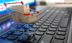 Online Shopping Portal