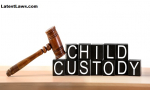 Child Custody