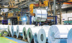 Bhushan Power And Steel