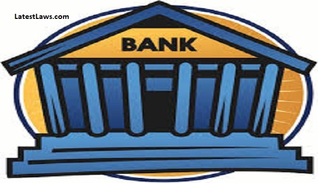 bank 621*358