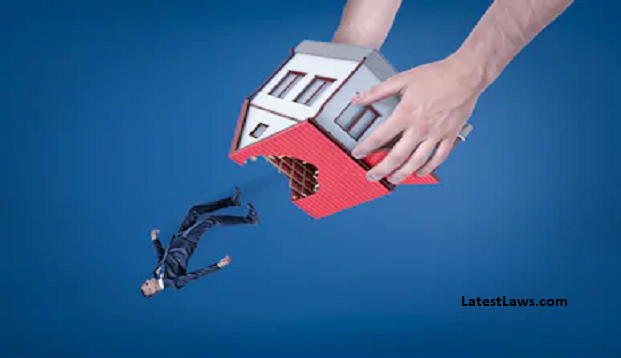 Eviction.PNG 621*358