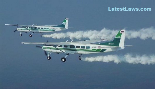 cloud-seeding.jpg.62e83f7bcc9c61b036e6f63dcb6f578b.jpg