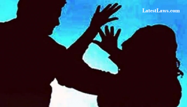 Woman Pushed Into Deep Gorge by Live-in Partner.png