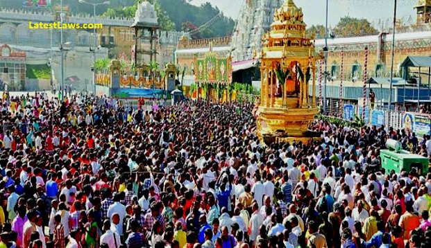 temple of Lord Venkateswara.jpg 621*358