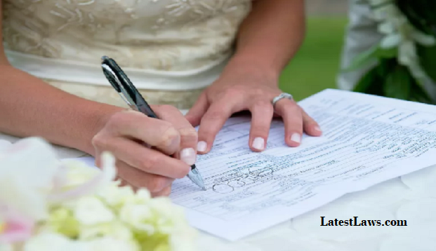husbands signatures on divorce documents.png