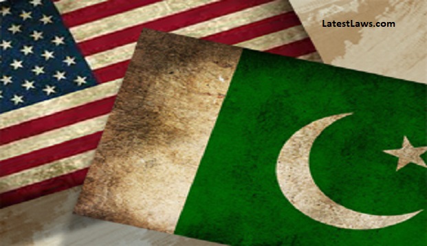 US,Pakistan.621*358