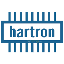 hartron-logo.png