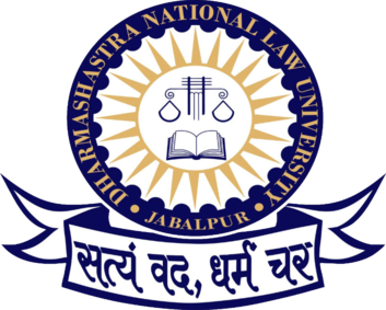 Dharmashastra_National_Law_University,_Jabalpur_Logo.png