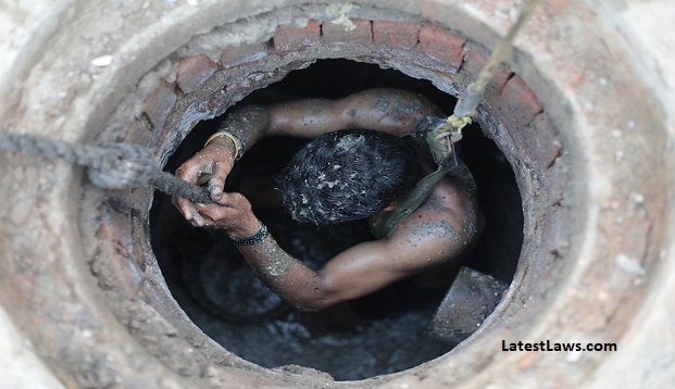 sewer cleaner.jpg 621*358
