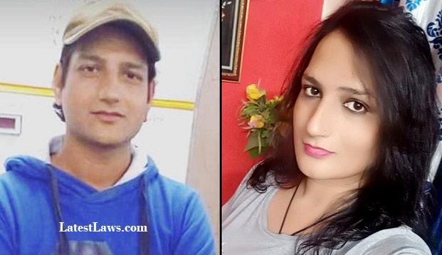 Rajesh Pandey Sonia Pandey.jpg