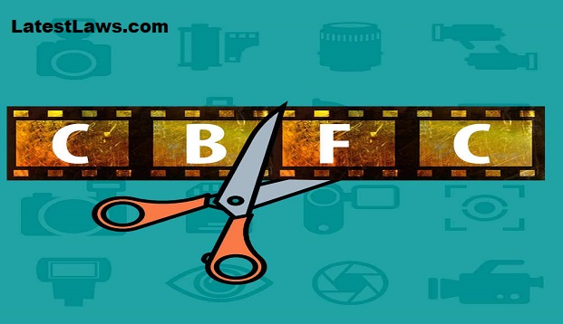 CBFC