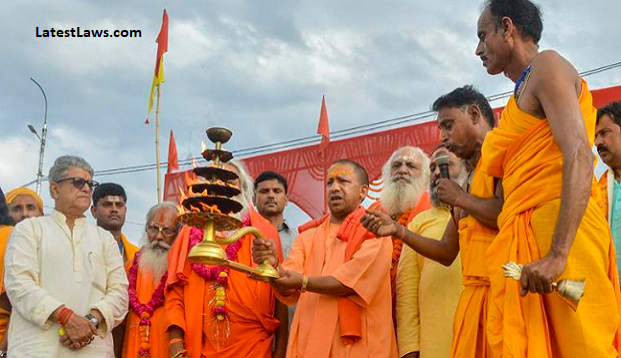 ayodhya 621*358