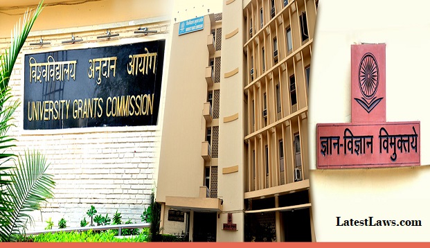 University Grants Commission (UGC).jpg