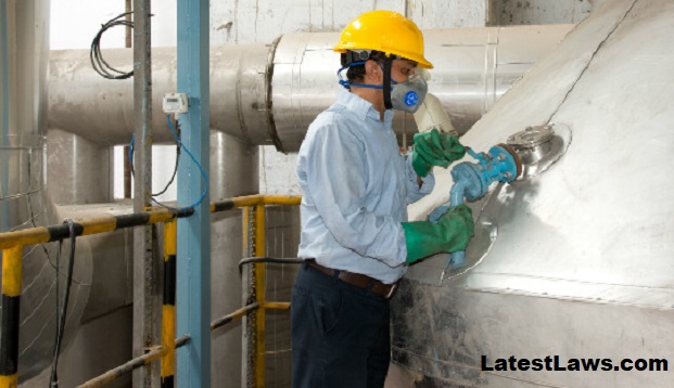 Grasim Industries