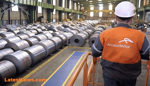 arcelormittal-sa-recovers-on-rising-exports.jpeg