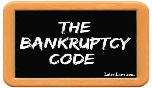 bankruptcy-code.jpg
