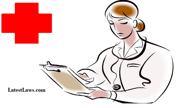 Nurses&rsquo; Wages.png