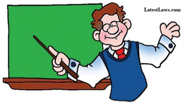 Degree