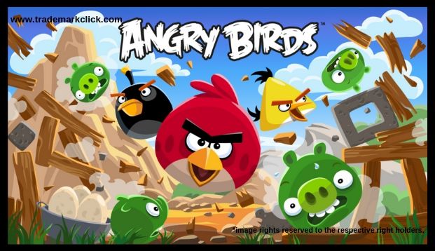 Angry Birds Drags Infringers to the Court.jpeg