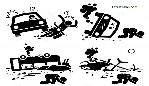 road accident.jpg 621*358