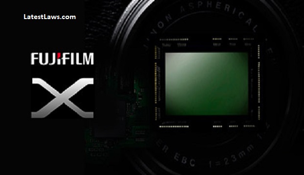 fujifilm 621*358