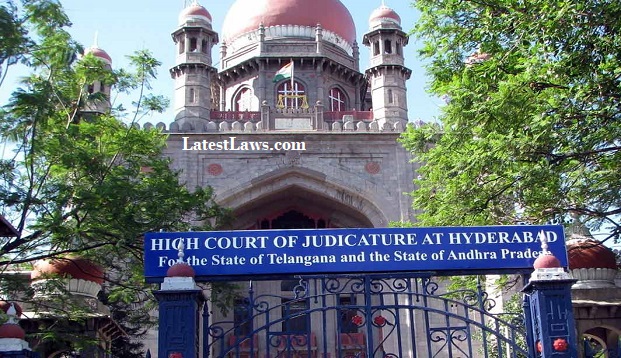 High-court-of-Telangana.jpg