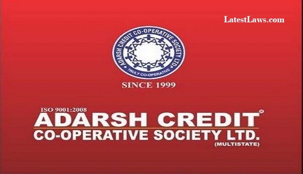 Adarsh-Credit-Co-operative-Society-.jpg