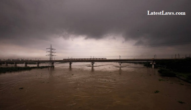 Upper River Yamuna Board (URYB).jpg