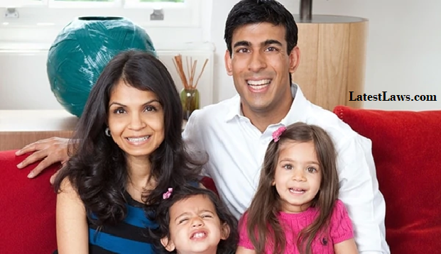 Chief Secretary to the Treasury Rishi Sunak.png