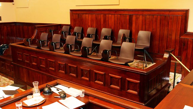 Jury-Box.jpg