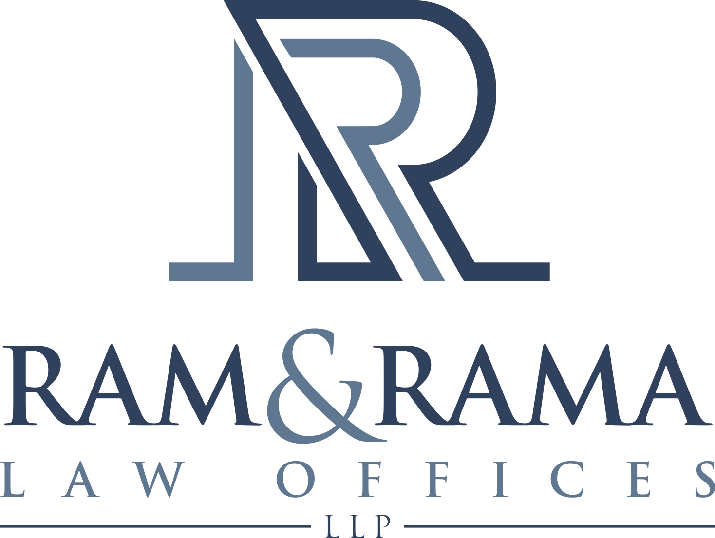 Ram and Rama Law Offices, Jaipur