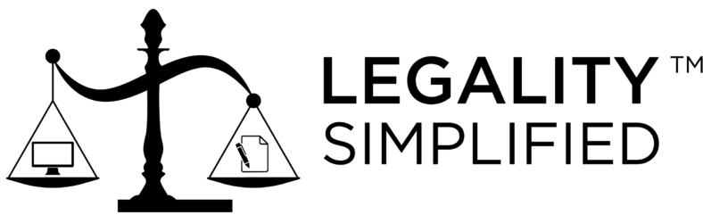 cropped-Legality-Simplified-Logo-v2-01-1-2.png