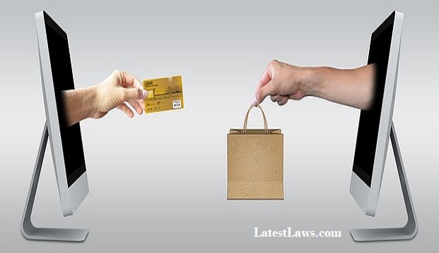 e-commerce-platform-in-china.jpg