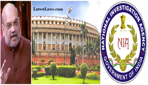 NIA amendment bill 2019.jpg