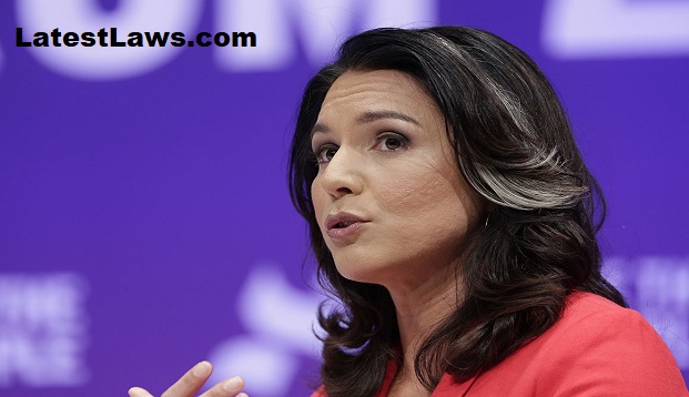 Tulsi Gabbard.jpg