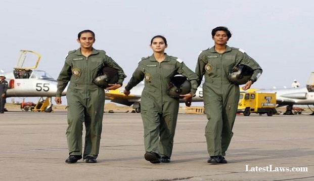 Women Fighter Pilots.jpg