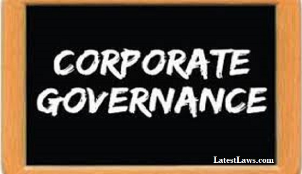 corporate-style governance3.jpg