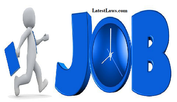 New JOBS CReated in central govt.png