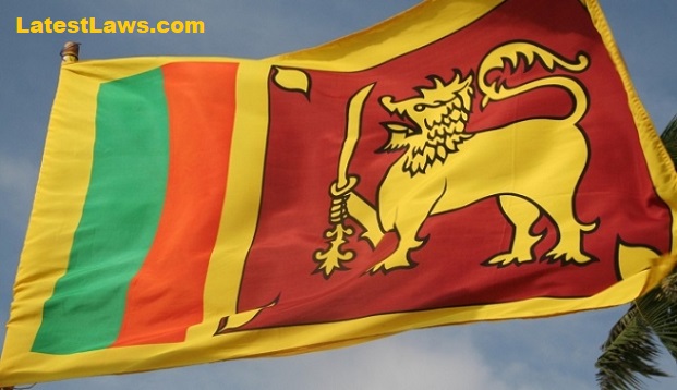 sri-lanka-flag-wallpaper.jpg