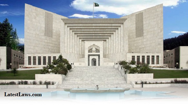 pakistan supreme court.jpg