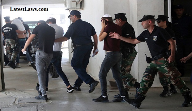 cyprus-gang-rape-arrests.jpg