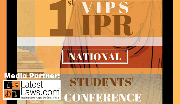 VIPS IPR Conference.png