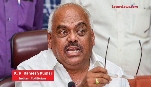 ramesh-kumar 621*358