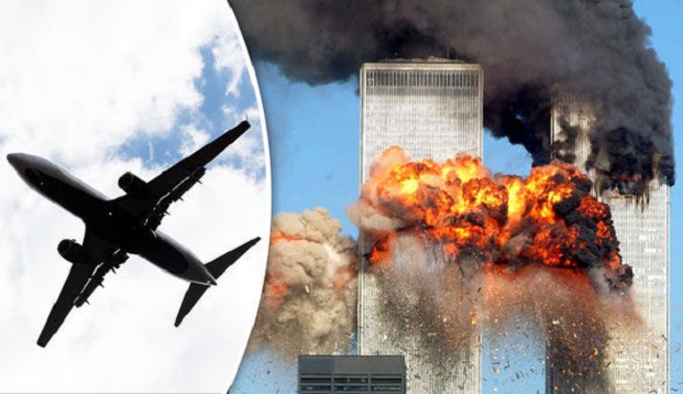9-11-plane-terrorist-attack 621*358